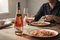Vino Rosado Espumoso Federico Paternina Banda Azul Cava de 750 ml - La Cava