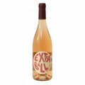 Vino Rosado Extra Ball Chinon 750ml - Vino de Francia - La Cava