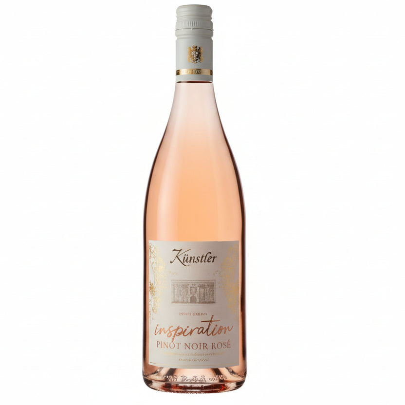vino-rosado-inspiration-pinot-noir-rose-Alemania