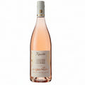 vino-rosado-inspiration-pinot-noir-rose-Alemania