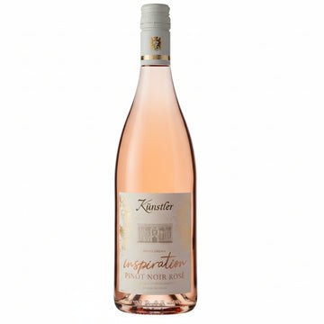 vino-rosado-inspiration-pinot-noir-rose-Alemania