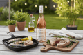 Vino rosado inspiration pinot noir rose Alemania 750ml - Vino de Alemania - La Cava