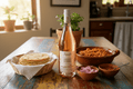 Vino rosado inspiration pinot noir rose Alemania 750ml - Vino de Alemania - La Cava