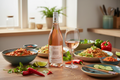 Vino rosado inspiration pinot noir rose Alemania 750ml - Vino de Alemania - La Cava