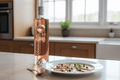 Vino rosado la citadelle de diamant mademoiselle rose 750 ml - La Cava