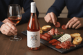 Vino Rosado La Piñata de Juguette 750ml - La Cava