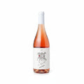 Vino Rosado La Piñata de Juguette 750ml - La Cava