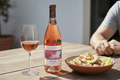 Vino Rosado Las Nubes Jaak de 750 ml - La Cava