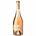 Vino Rosado Le Rosé de Antídoto Ribera del Duero 750ml - La Cava