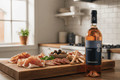 Vino Rosado Leone De Castris Illivia Negroamaro, Puglia - Vino de Italia - La Cava