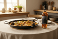 Vino Rosado Leone De Castris Illivia Negroamaro, Puglia - Vino de Italia - La Cava