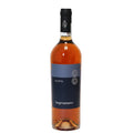 Vino Rosado Leone De Castris Illivia Negroamaro, Puglia - Vino de Italia - La Cava