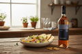 Vino Rosado Leone De Castris Illivia Negroamaro, Puglia - Vino de Italia - La Cava