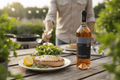 Vino Rosado Leone De Castris Illivia Negroamaro, Puglia - Vino de Italia - La Cava