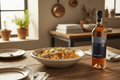 Vino Rosado Leone De Castris Illivia Negroamaro, Puglia - Vino de Italia - La Cava