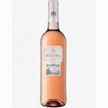 Vino Rosado Marqués de Riscal 750ml D.O. Ca. Rioja, España - Vino de España - La Cava
