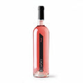 Vino Rosado Mexicano Índice 750ml - La Cava
