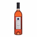 Vino Rosado Nebbiolo Pozo de Luna - La Cava