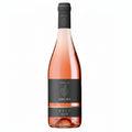 Vino rosado or haganuz amuka rose 750ml - La Cava