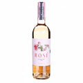 Vino Rosado Planeta Rose Organico de 750 ml - La Cava