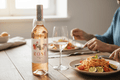 Vino Rosado Planeta Rose Organico de 750 ml - La Cava