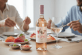 Vino Rosado Planeta Rose Organico de 750 ml - La Cava