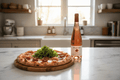 Vino Rosado Principe De Viana Pleno Rosado - Vino de España - La Cava