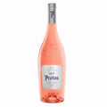Vino Rosado Protos Aire 750ml D.O. Cigales - Vino de España - La Cava