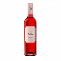 Vino Rosado Protos Clarete 750ml D.O. Cigales - Vino de España - La Cava