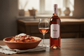 Vino Rosado Protos Clarete 750ml D.O. Cigales - Vino de España - La Cava