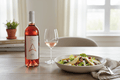 Vino Rosado Punto Norte 750ml Coahuila, México - Vino Mexicano - La Cava