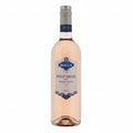 Vino Rosado Rocca Pinot Grigio Rosado, Lombardía - Vino de Italia - La Cava