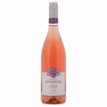 Vino Rosado Rocca Zinfandel Blush, Puglia - Vino de Italia - La Cava