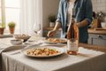 Vino Rosado Rocca Zinfandel Blush, Puglia - Vino de Italia - La Cava