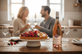 Vino Rosado Rocca Zinfandel Blush, Puglia - Vino de Italia - La Cava