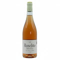 Vino Rosado Roselito Ribera del Duero 2022 750ml - La Cava
