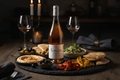 Vino Rosado Roselito Ribera del Duero 2022 750ml - La Cava