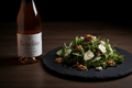 Vino Rosado Roselito Ribera del Duero 2022 750ml - La Cava