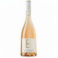 Vino rosado sainte beatrice cotes de provence 750ml - Vino de Francia - La Cava