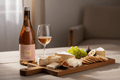 Vino Rosado Suañé Reserva 2021 750ml DOCa Rioja - Vino de España - La Cava