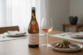 Vino Rosado Suañé Reserva 2021 750ml DOCa Rioja - Vino de España - La Cava