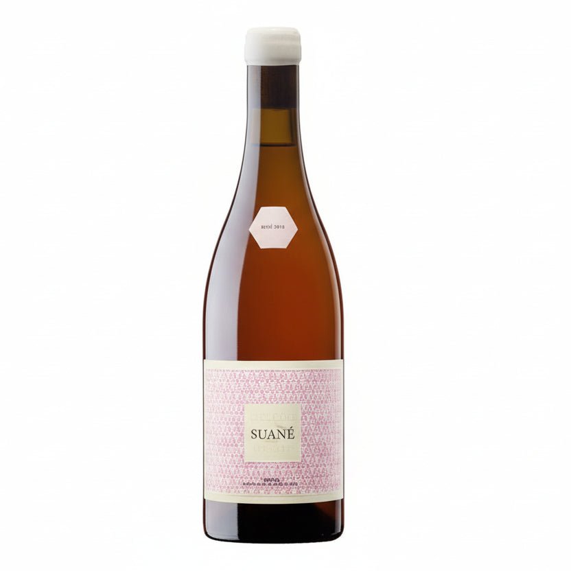Vino Rosado Suañé Reserva 2021 750ml DOCa Rioja - Vino de España - La Cava