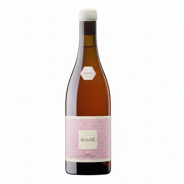 Vino Rosado Suañé Reserva 2021 750ml DOCa Rioja - Vino de España - La Cava