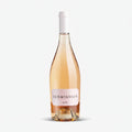 Vino Rosado Submission 750ml 689 Cellars, California - Vino de Estados Unidos - La Cava