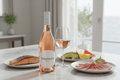 Vino Rosado Submission 750ml 689 Cellars, California - Vino de Estados Unidos - La Cava