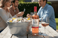 Vino Rosado Sutter Home Zinfandel de 750 ml - La Cava