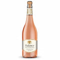 Vino Rosado Sweet Temptation Pinotage Western Cape - Vino de Sudáfrica - La Cava