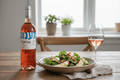 Vino Rosado Taanug 750ml Kosher - Vino de España - La Cava