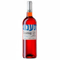 Vino Rosado Taanug 750ml Kosher - Vino de España - La Cava