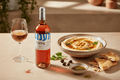 Vino Rosado Taanug 750ml Kosher - Vino de España - La Cava